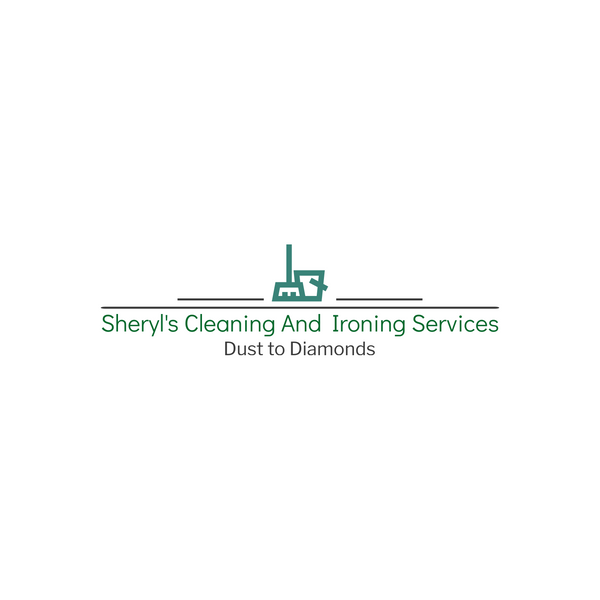 Sheryl's Laundry And Ironing Services 